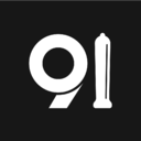 91porna10.com favicon